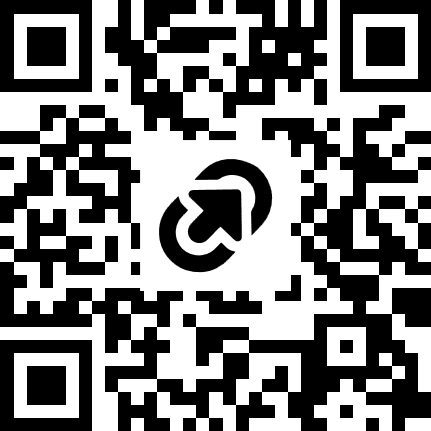 QR para descargar la aplicaci&oacute;n Android