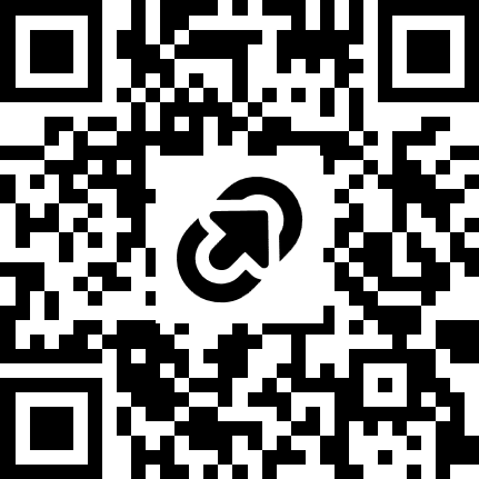 QR para abrir la nueva versi&oacute;n web
